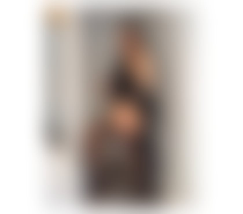 Escorts Suffolk West Suffolk - Photos for Nádia 🌹 Brazilian GFE 🇧🇷