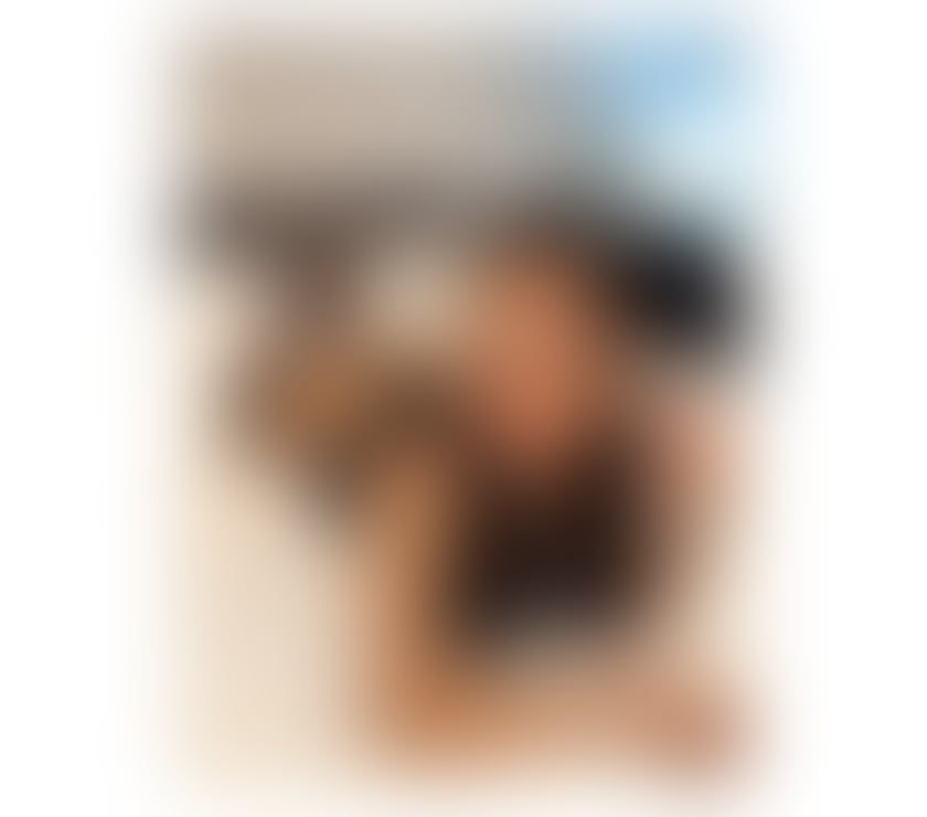 Nádia 🌹 Brazilian GFE 🇧🇷