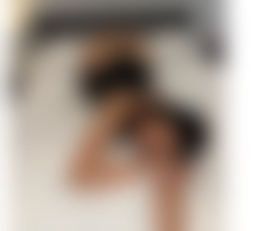 Escorts Suffolk West Suffolk - Photos for Nádia 🌹 Brazilian GFE 🇧🇷