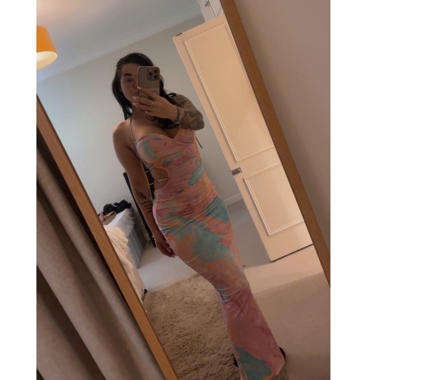 Escorts Hertfordshire Stevenage - Photos for ❤NICOLE !!NEWW NEWW INCALL OUTCALL !!❤