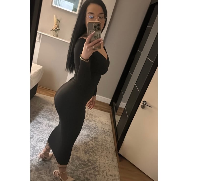 ❤NICOLE !!NEWW NEWW INCALL OUTCALL !!❤