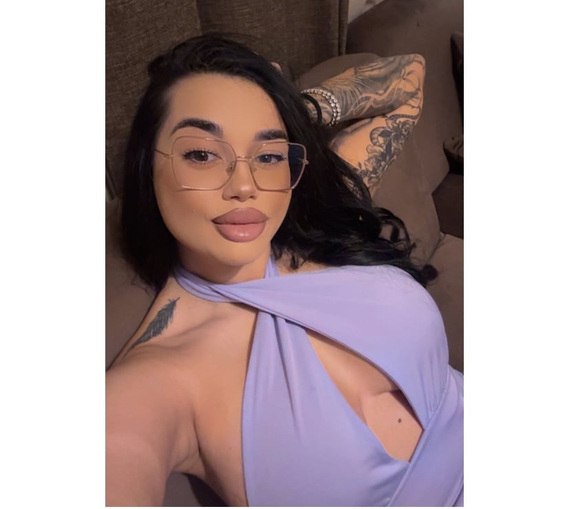 Escorts Hertfordshire Stevenage - Photos for ❤NICOLE !!NEWW NEWW INCALL OUTCALL !!❤