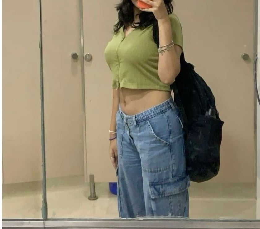 Massage Birmingham City Centre Birmingham - Photos for Indian girl now