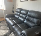 Abbots Langley - Three Rivers — Furniture sale 