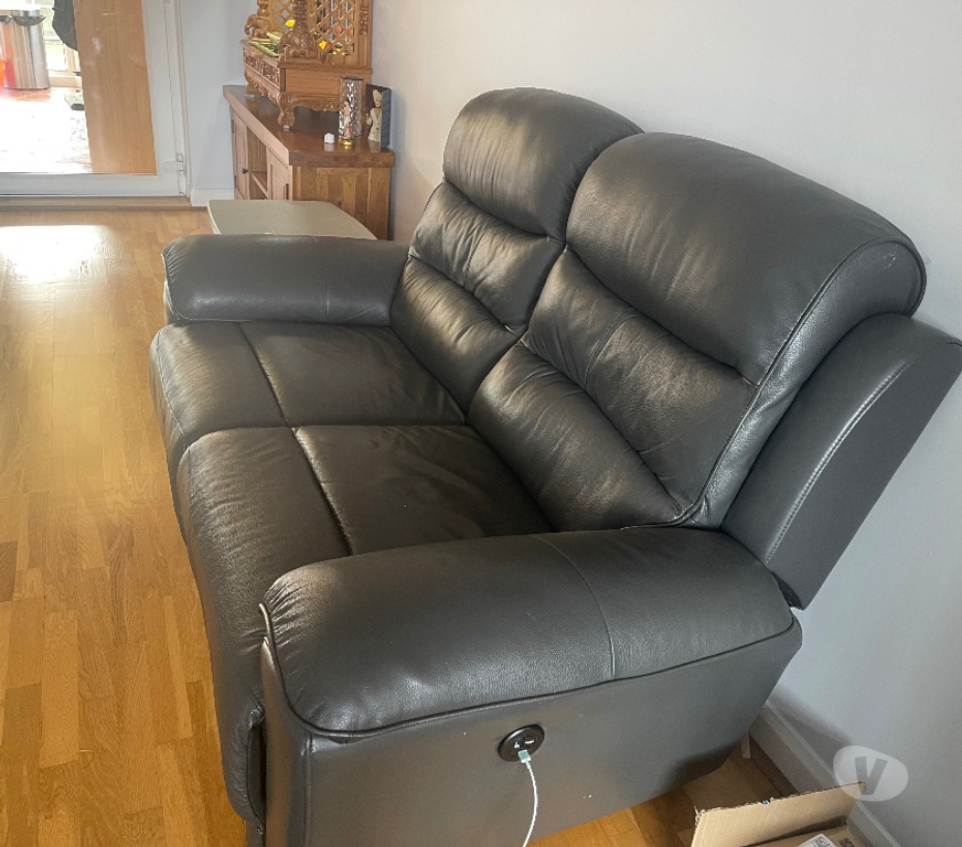 Furniture Hertfordshire Three Rivers - Photos for Furniture sale 