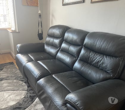 Furniture Abbots Langley Three Rivers - Photos for Furniture sale