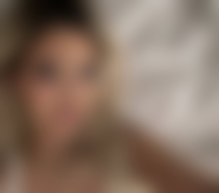 Escorts Stirling City Centre Stirling - Photos for Jana🌹NEW ARRIVE