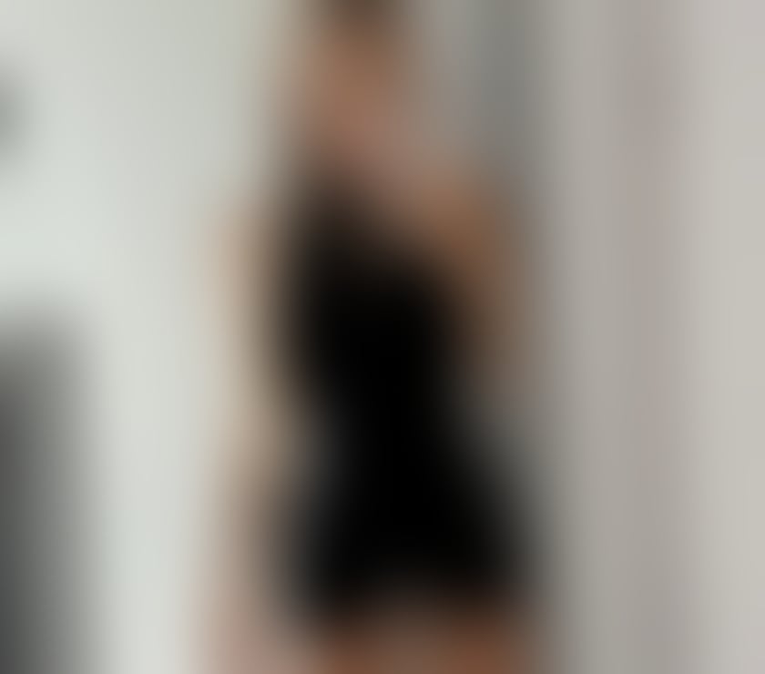 Escorts Stirling City Centre Stirling - Photos for Jana🌹NEW ARRIVE