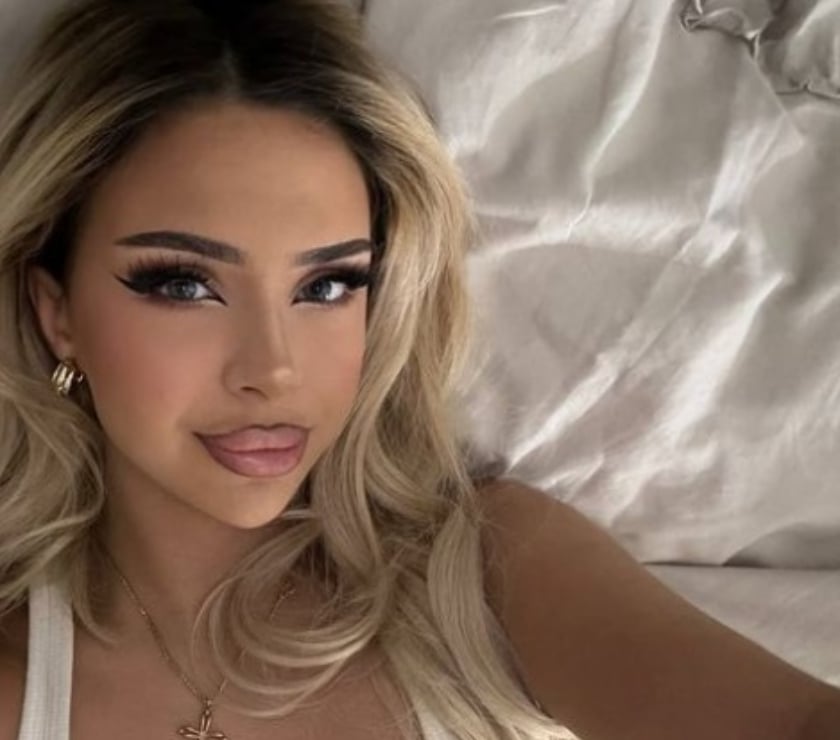 Escorts Stirling City Centre Stirling - Photos for Jana🌹NEW ARRIVE