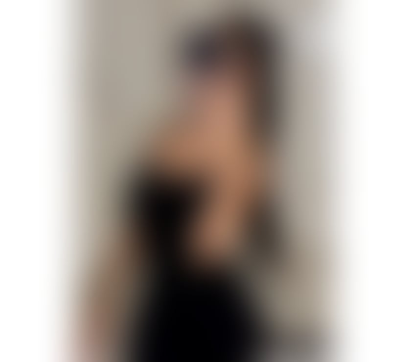 Escorts Stirling Stirling City Centre - Stirling - Photos for Jana🌹NEW ARRIVE