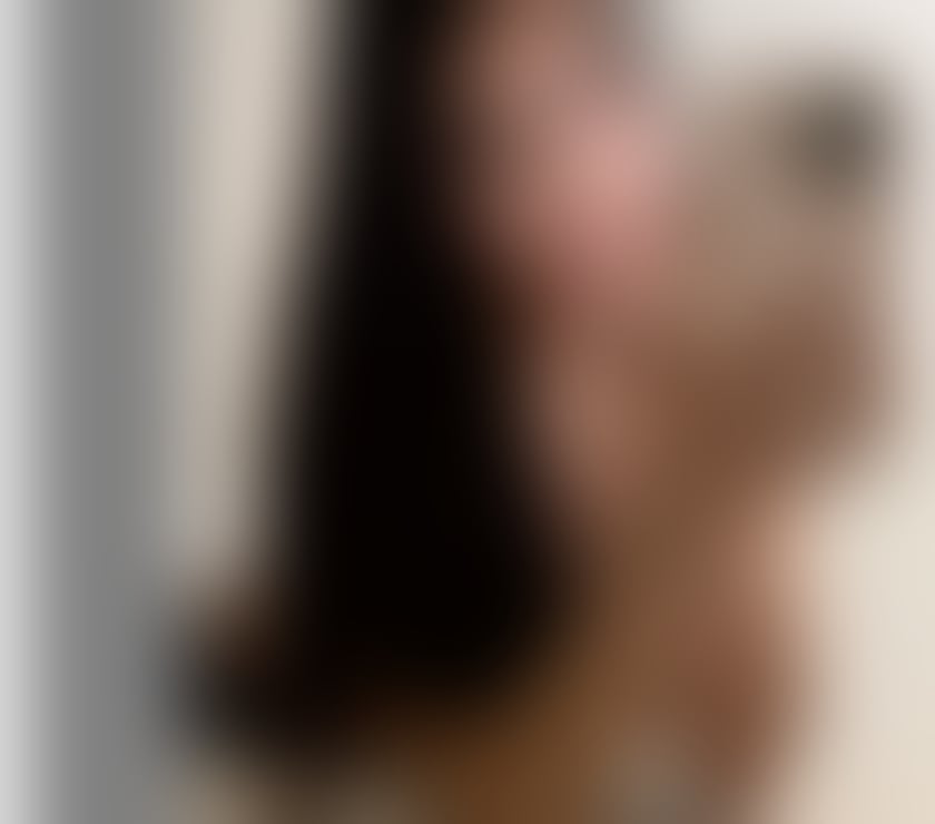 Escorts Stirling Stirling City Centre - Stirling - Photos for Jana🌹NEW ARRIVE