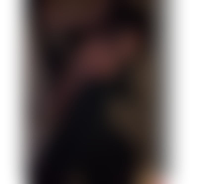 Escorts Stirling Stirling City Centre - Stirling - Photos for Jana🌹NEW ARRIVE