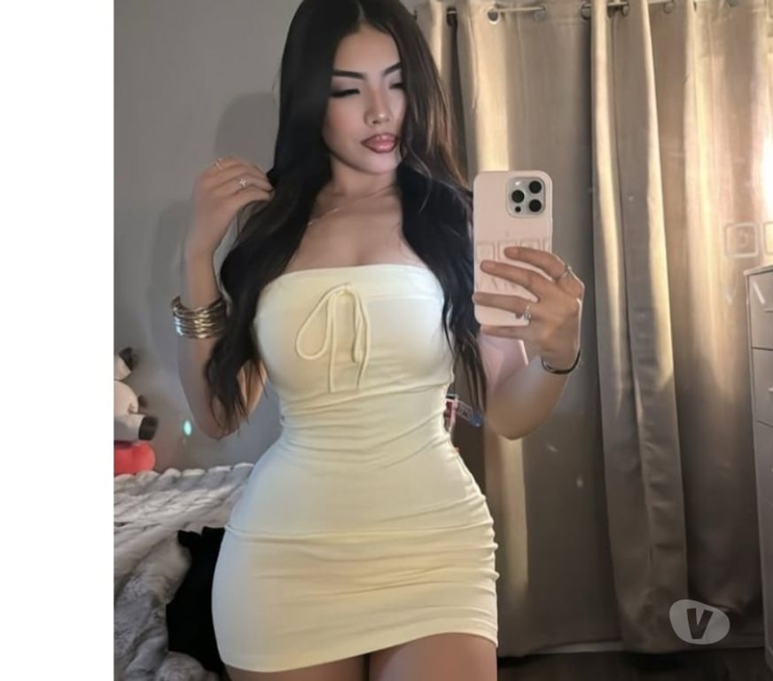 Escorts Stirling Stirling City Centre - Stirling - Photos for Jana text me for more info