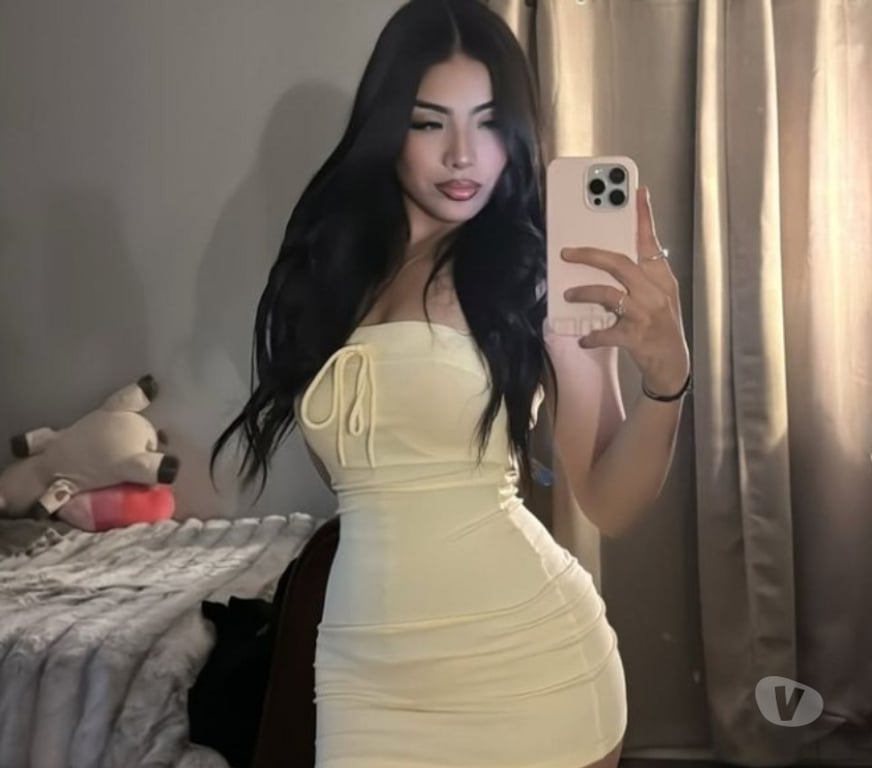 Escorts Stirling Stirling City Centre - Stirling - Photos for Jana text me for more info
