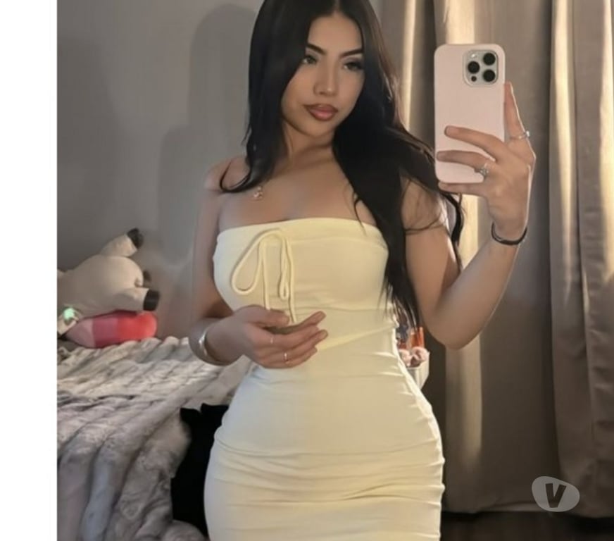 Escorts Stirling Stirling City Centre - Stirling - Photos for Jana text me for more info