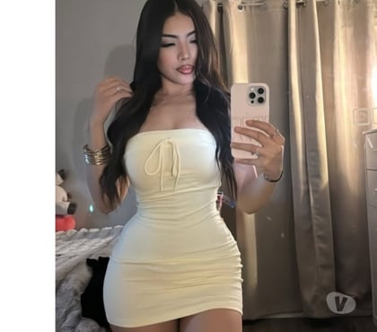 Escorts Stirling City Centre Stirling - Photos for Jana text me for more info