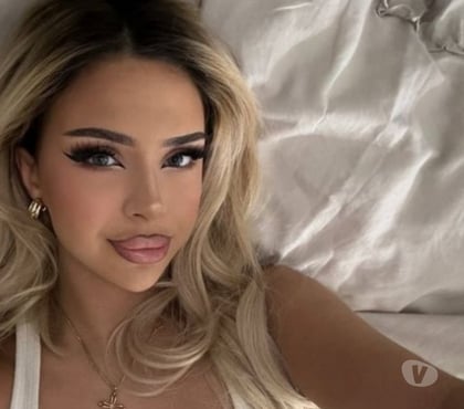 Escorts Stirling City Centre Stirling - Photos for Jana🌹NEW ARRIVE