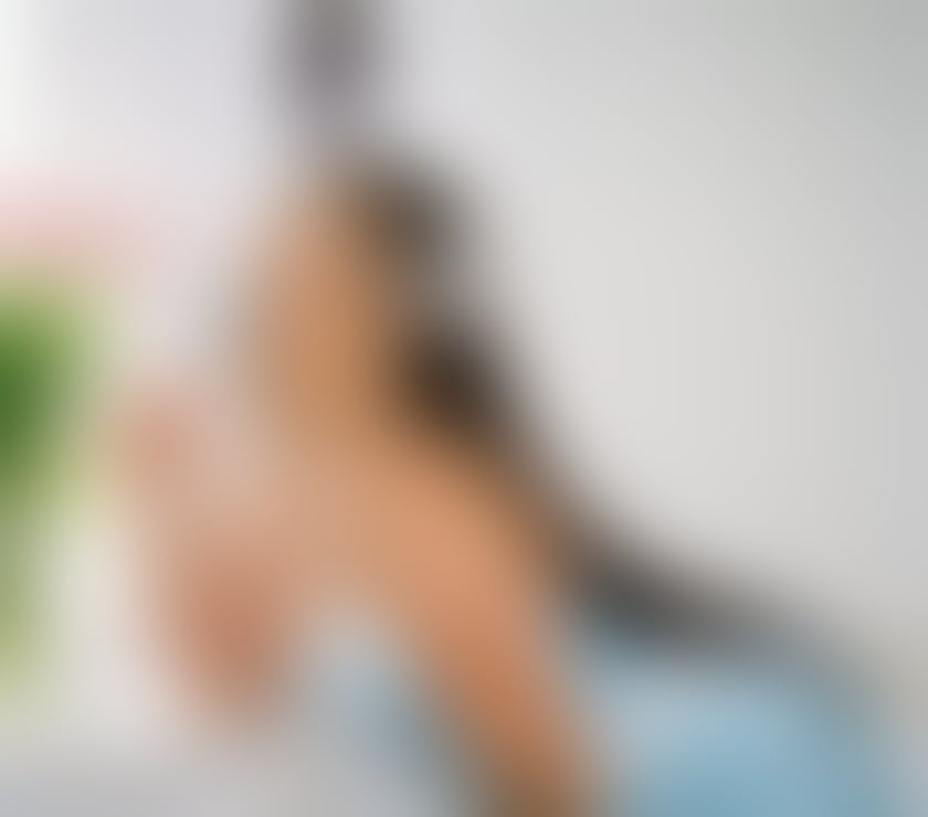  Escorts & Erotic Massage Canary Wharf East London - Photos for 🍑 MEXICANA PICANTE 🌶️ 🥵