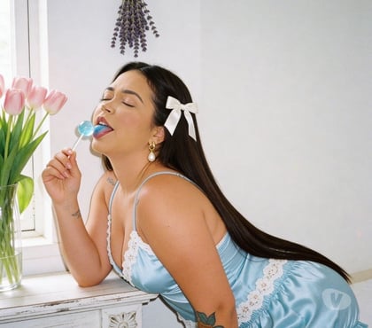  Escorts & Erotic Massage Canary Wharf East London - Photos for 🍑 SPICY MEXICANA 🌶️ 🥵