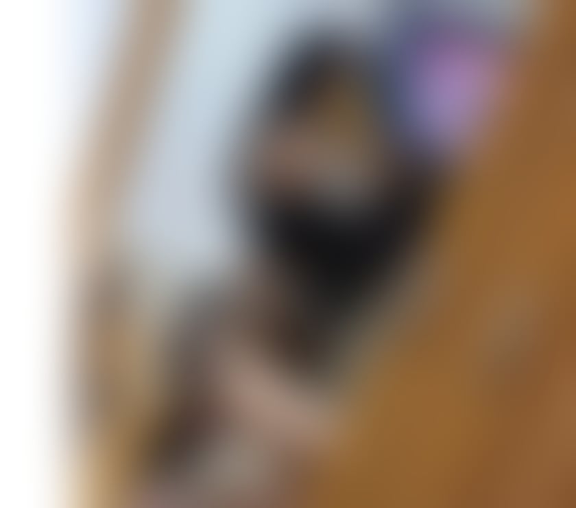 🍒NAUGHTY Carina 🪩 🔝HOTTEST BRUNETTE 🔝PARTY