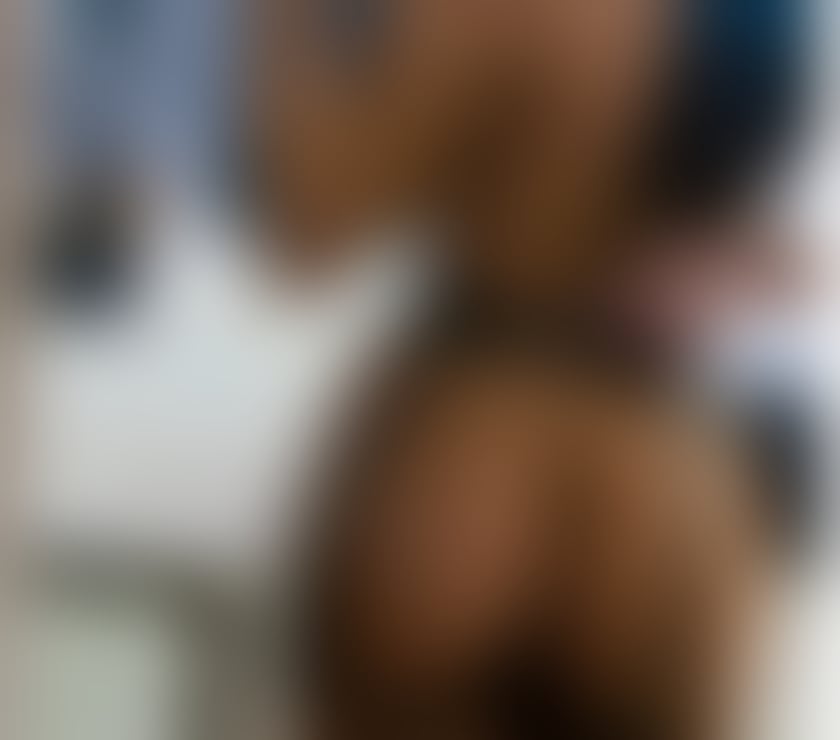 Escorts Smethwick Sandwell - Photos for Lola❤️quick service 20❤️