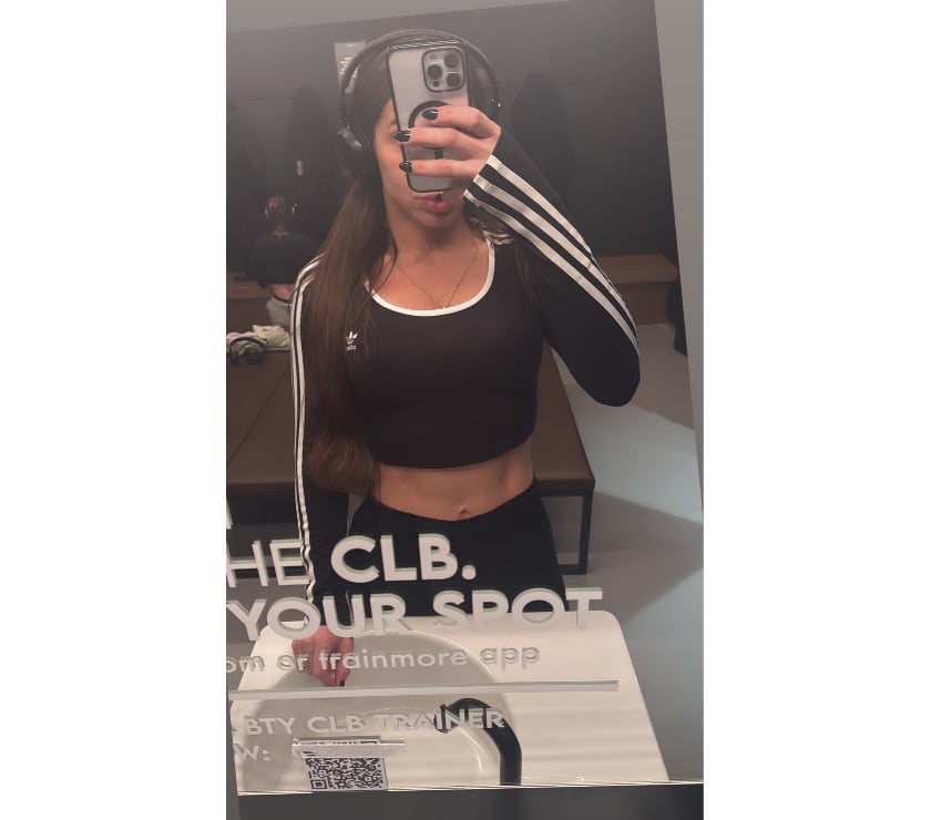 Trans Escorts West Yorkshire Leeds - Photos for Emma Trans 22cm