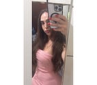 Emma Trans 22cm