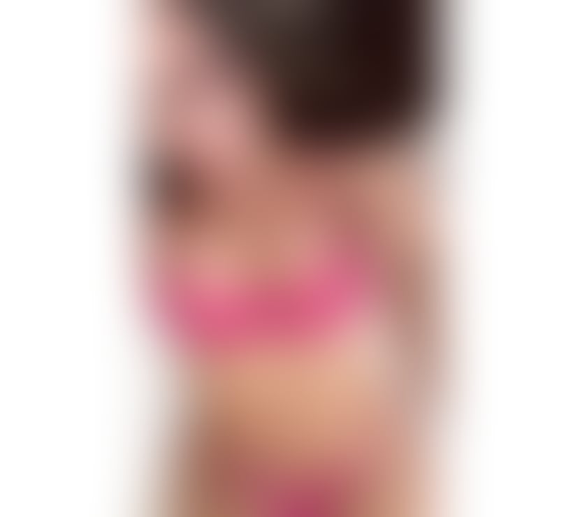 Trans Escorts West Yorkshire Leeds - Photos for Emma Trans 22cm