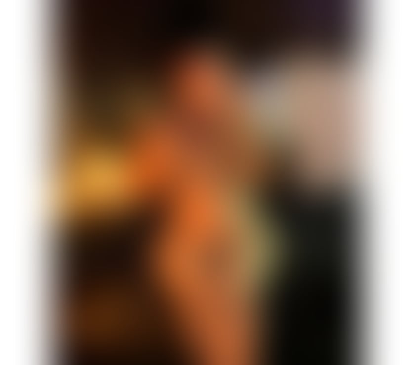 Escorts South East London Elephant & Castle Station - South East London - Photos for CITY CENTRE Lore ❤️SEXY ❤️GFE💋NO RUSH🔥OWO