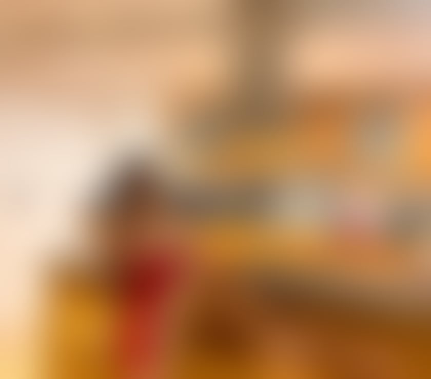 Escorts East London Canary Wharf - East London - Photos for 🔞 After-hours 🔥 HANNIA 🎉