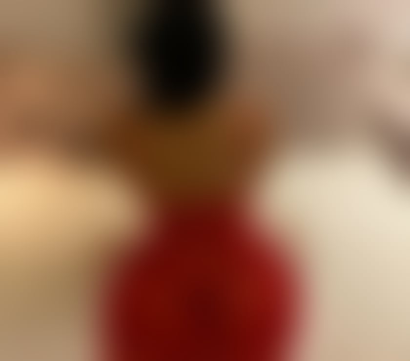 Escorts East London Canary Wharf - East London - Photos for 🔞 After-hours 🔥 HANNIA 🎉