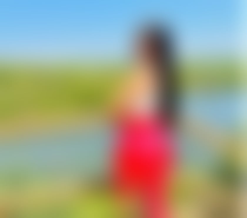  Escorts Canary Wharf East London - Photos for 🔞 After-hours 🔥 HANNIA 🎉