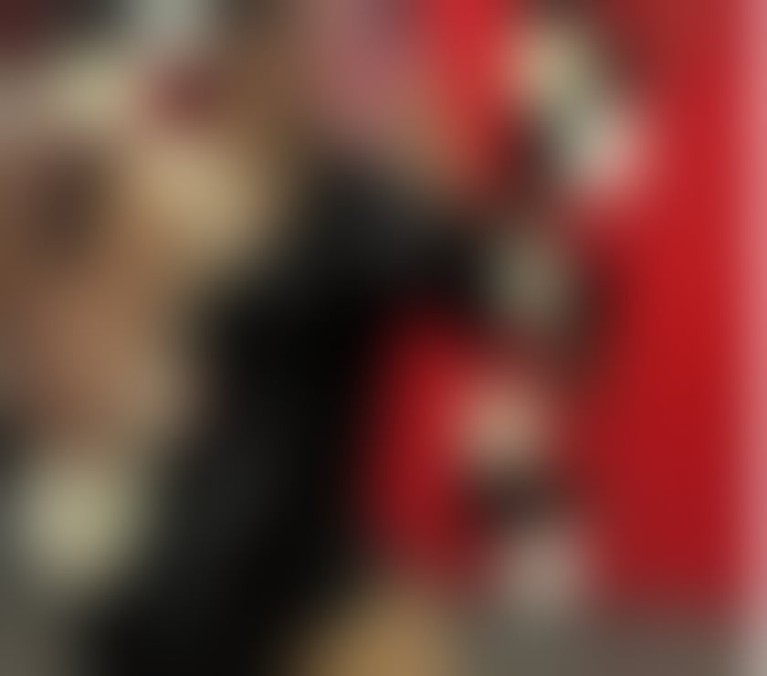 Escorts East London Canary Wharf - East London - Photos for 🔞 After-hours 🔥 HANNIA 🎉