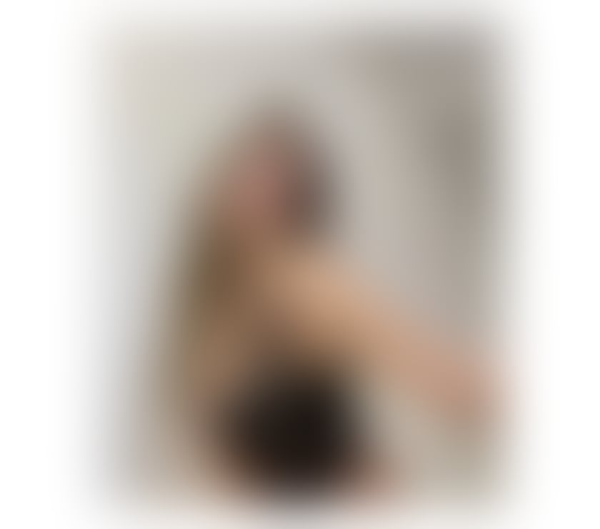 Party 🍾 girl Hot Camila 🔥