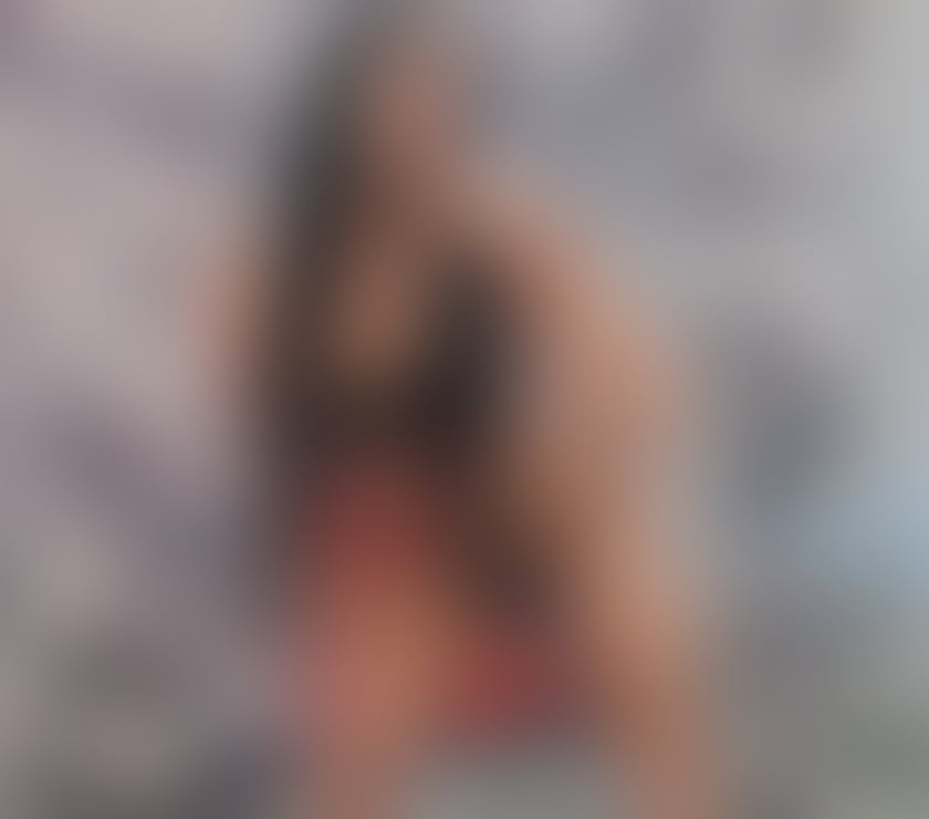 Trans Escorts Kingston Upon Thames Town Centre Kingston upon Thames - Photos for 🍓VENUZ NEW TS NO RUSH SERVICE 🍓