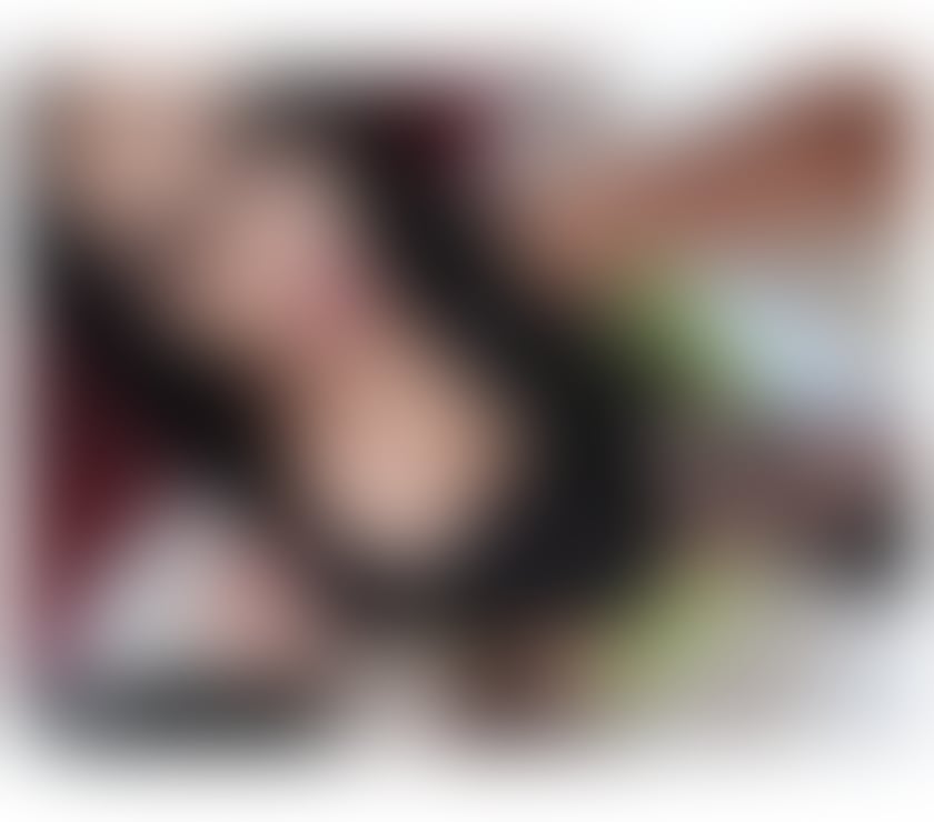 Trans Escorts South West London Kingston upon Thames - Photos for 🍓VENUZ NEW TS NO RUSH SERVICE 🍓