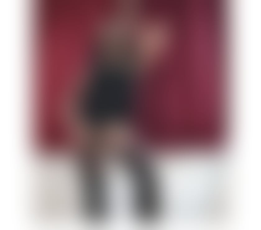 Trans Escorts South West London Kingston upon Thames - Photos for 🍓VENUZ NEW TS NO RUSH SERVICE 🍓