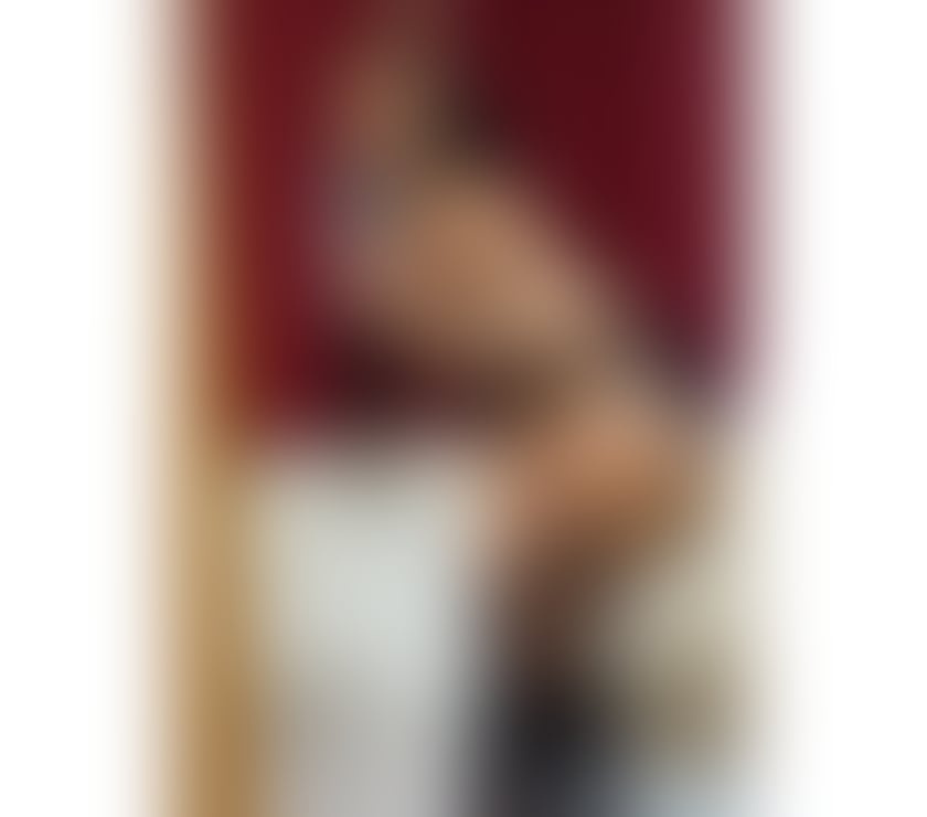 Trans Escorts South West London Kingston upon Thames - Photos for 🍓VENUZ NEW TS NO RUSH SERVICE 🍓