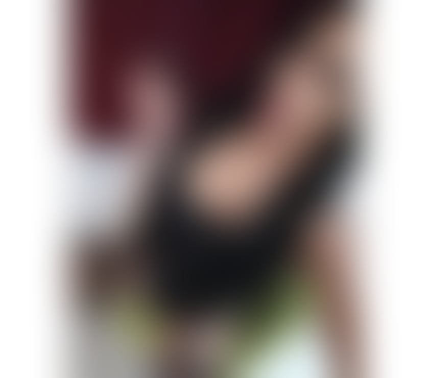 Trans Escorts South West London Kingston upon Thames - Photos for 🍓VENUZ NEW TS NO RUSH SERVICE 🍓