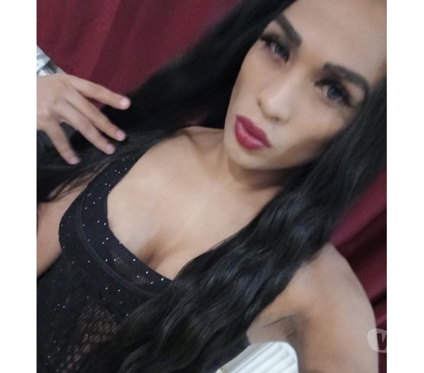 Trans Escorts South West London Kingston upon Thames - Photos for 🍓VENUZ NEW TS NO RUSH SERVICE 🍓