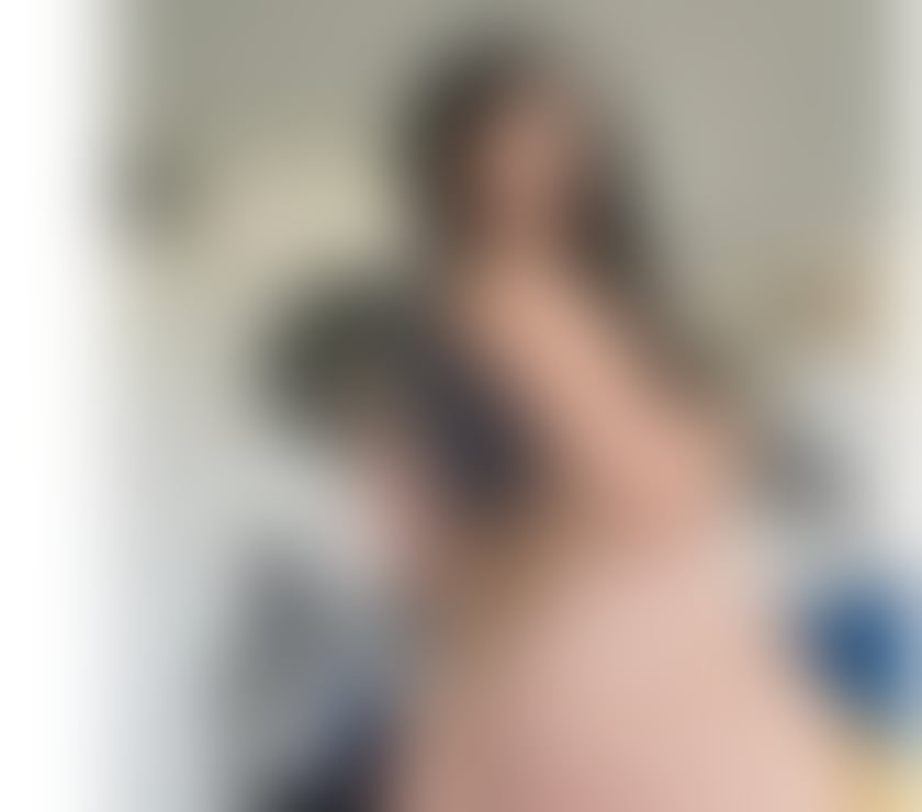  Escorts & Erotic Massage Aylestone Leicester - Photos for REBECCA🛑PARTY🔥🔞REAL📷CURVISH GIRL❌️🔥