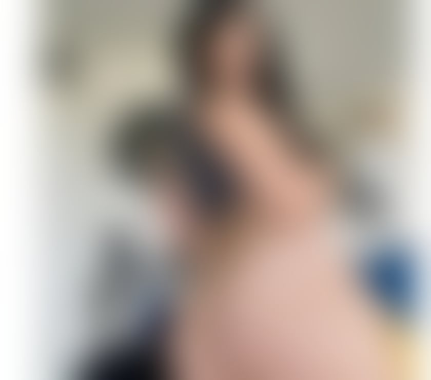 Escorts Leicestershire Leicester - Photos for REBECCA🛑PARTY🔥🔞REAL📷CURVISH GIRL❌️🔥