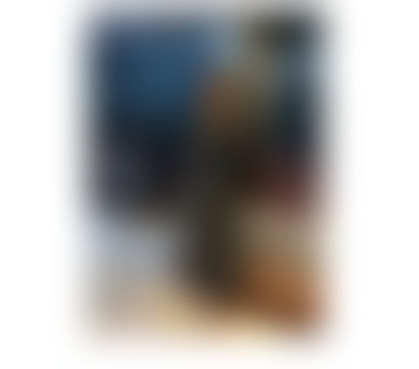 🇧🇷Angelina party girl Brazilian 💯 GFE🔥🍾🍷