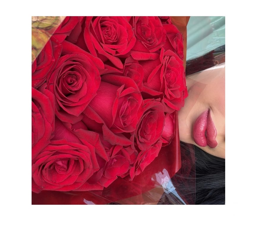 Escorts South East London Bromley - Photos for 🇧🇷Angelina party girl Brazilian 💯 GFE🔥🍾🍷