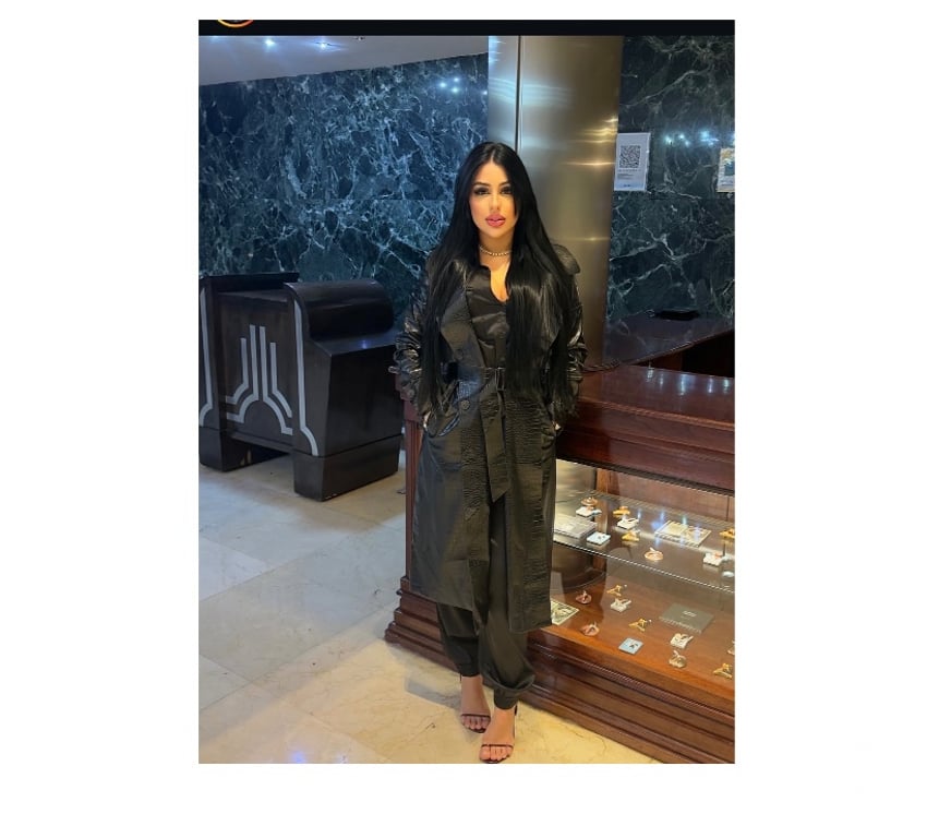 Escorts South East London Bromley - Photos for 🇧🇷Angelina party girl Brazilian 💯 GFE🔥🍾🍷