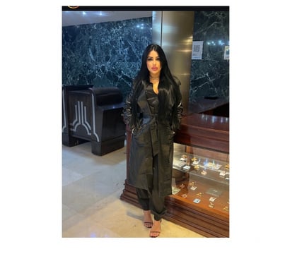 Escorts Orpington Bromley - Photos for 🇧🇷Angelina party girl Brazilian 💯 GFE🔥🍾🍷