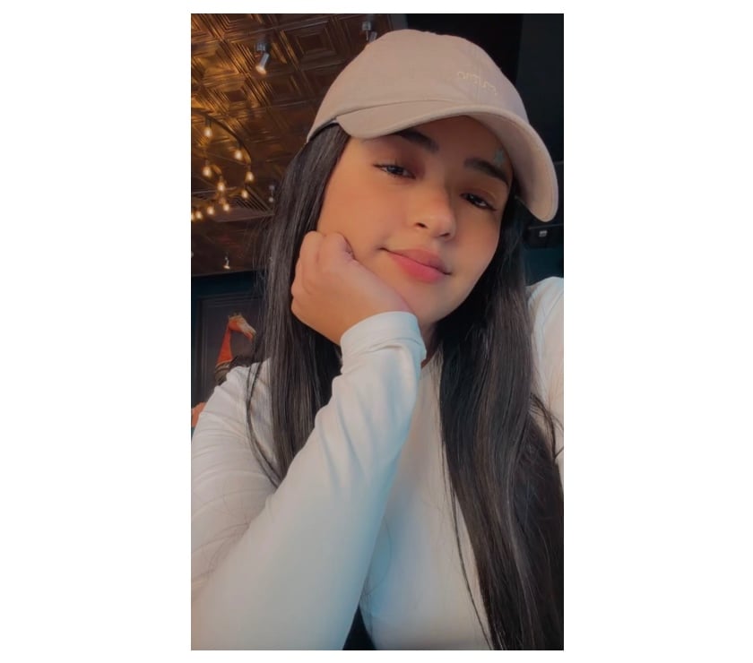 Escorts Tyne and Wear Newcastle upon Tyne - Photos for Hot Brazilian🔥GFT🔥Queen Owo🔥