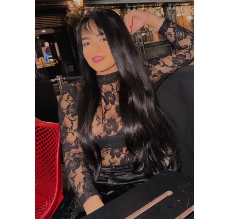 Escorts Tyne and Wear Newcastle upon Tyne - Photos for Hot Brazilian🔥GFT🔥Queen Owo🔥