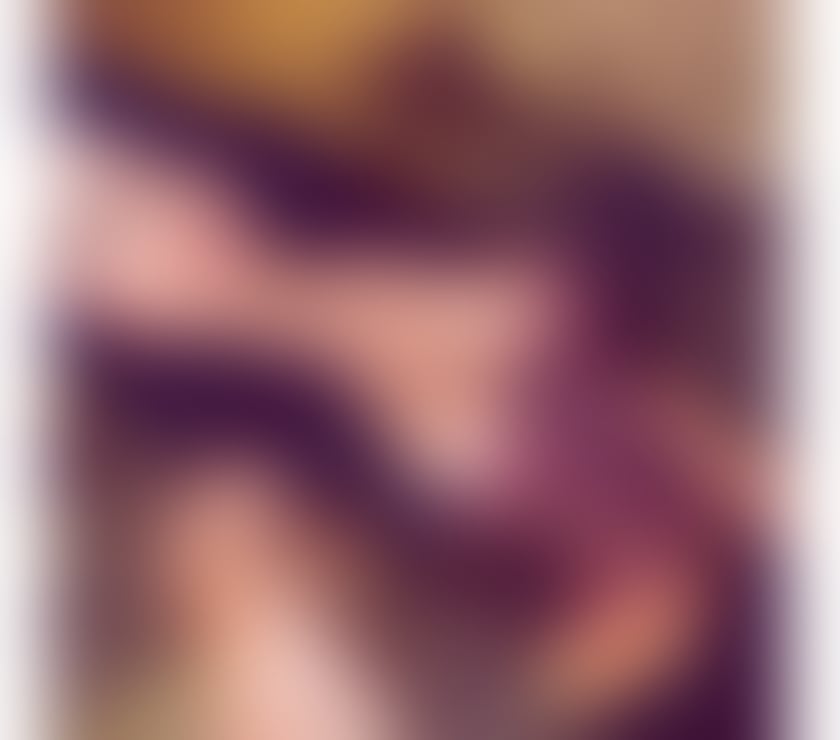 Escorts Newcastle City Centre Newcastle upon Tyne - Photos for Hot Brazilian🔥GFT🔥Queen Owo🔥