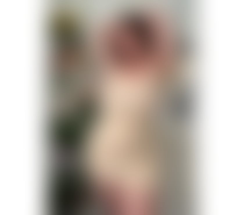 Escorts Tunbridge Wells Town Centre Tunbridge Wells - Photos for Charming Companion Available – Discreet & Fun